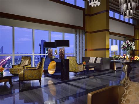 dusit thani manila|dusit thani abu dhabi.